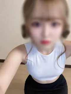 おと