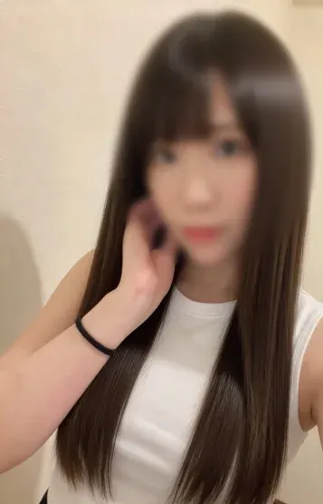 すみれ(土浦メンエス 癒しの殿堂)の公式プロフィール写真
