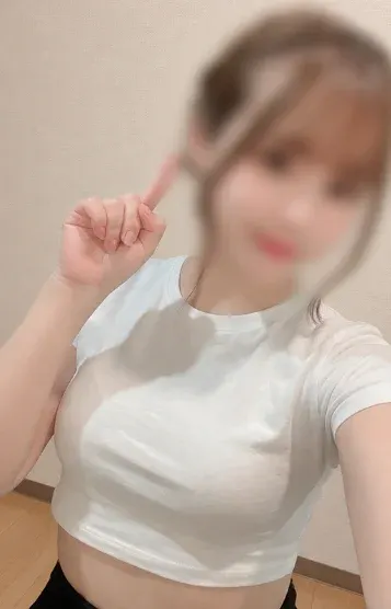 さな(土浦メンエス 癒しの殿堂)の公式プロフィール写真