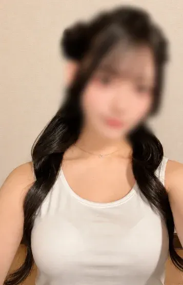 りえ(土浦メンエス 癒しの殿堂)の公式プロフィール写真