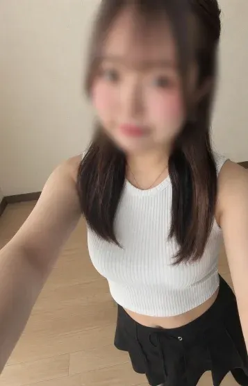 ももか(土浦メンエス 癒しの殿堂)の公式プロフィール写真