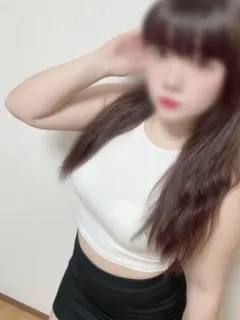 土浦メンエス 癒しの殿堂の店舗画像