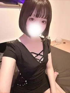 みゆ