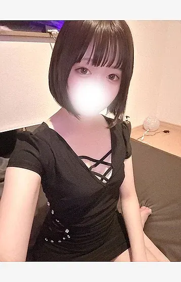 みゆ(MIGNON)の公式プロフィール写真