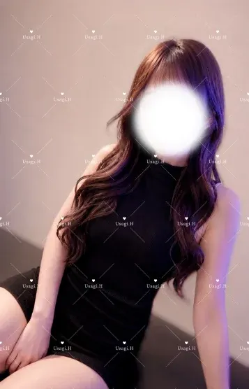 星乃うさぎ(MIGNON)の公式プロフィール写真