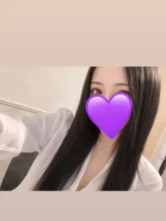 れいら