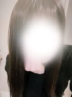 めい