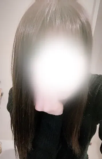 めい(MIGNON)の公式プロフィール写真