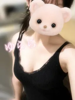 MIGNONの店舗画像