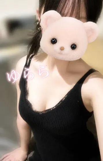 ゆらら(MIGNON)の公式プロフィール写真