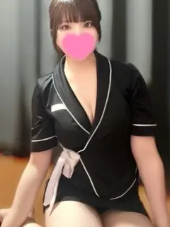 ひな