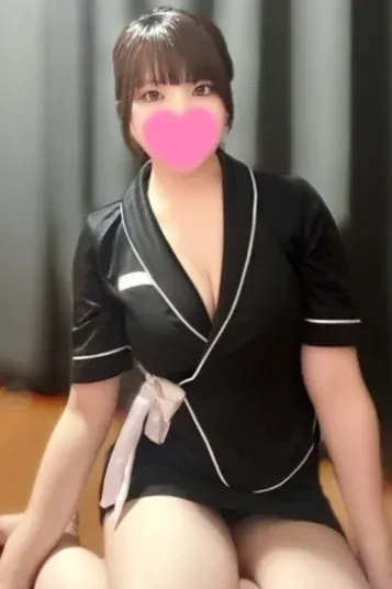 ひな(泡とろエステ 岡山ルーム)の公式プロフィール写真
