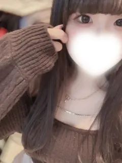 ひより
