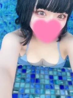 泡とろエステ 岡山ルームの店舗画像