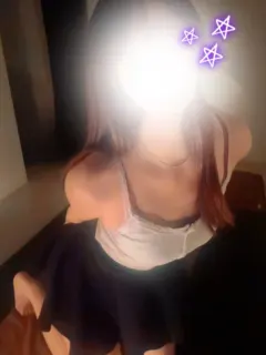 みいな