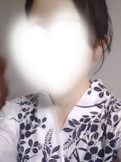 斉藤