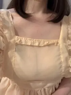 奥山