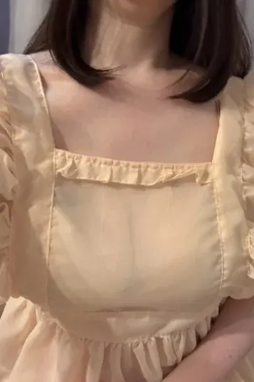 奥山(むちむちお母さん)の公式プロフィール写真