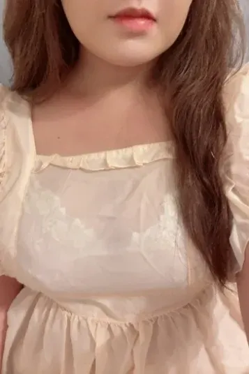 恵美(むちむちお母さん)の公式プロフィール写真