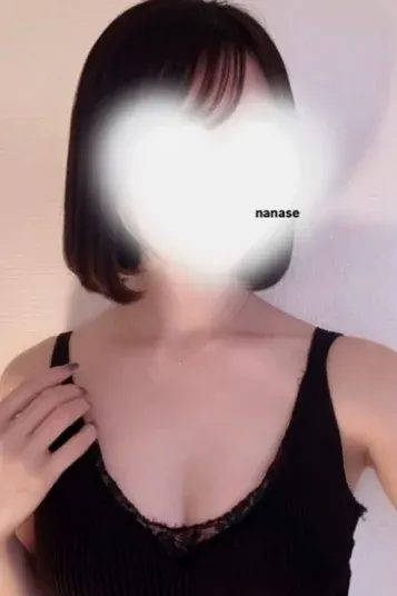 ななせ(白昼夢-HAKU CHU MU-)の公式プロフィール写真