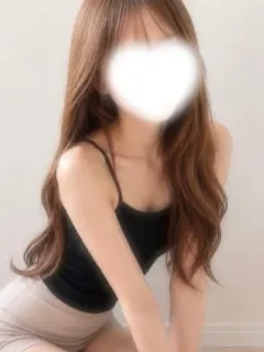 みなみ