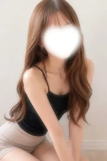 みなみ(白昼夢-HAKU CHU MU-)の公式プロフィール写真
