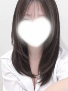 るる