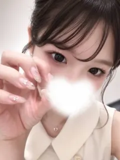 いちか