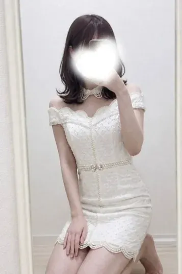 はく(白昼夢-HAKU CHU MU-)の公式プロフィール写真