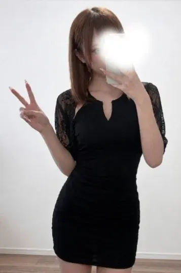 くるみ(白昼夢-HAKU CHU MU-)の公式プロフィール写真