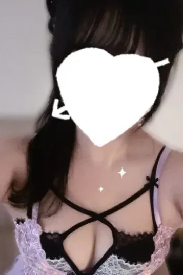 みるく(白昼夢-HAKU CHU MU-)の公式プロフィール写真