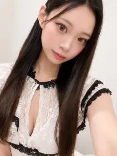 ここな