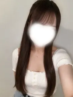 白石りぼん