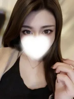 じゅり