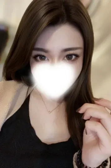 じゅり(aroma Rilith)の公式プロフィール写真