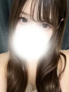 佐伯みな