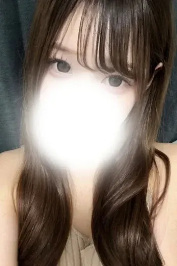 佐伯みな(aroma Rilith)の公式プロフィール写真