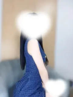 田島りり