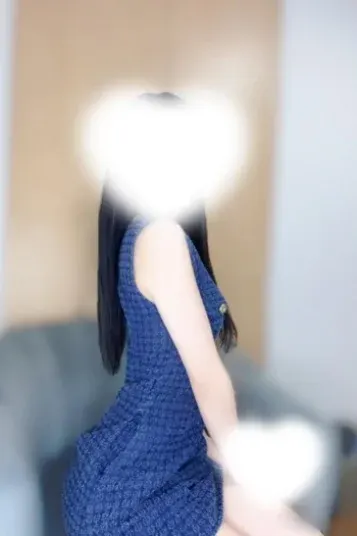 田島りり(aroma Rilith)の公式プロフィール写真