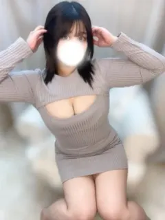 愛沢 るな