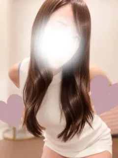 坂口 みお