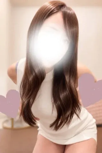 坂口 みお(aroma Rilith)の公式プロフィール写真