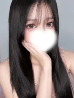 星乃 せら