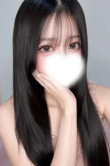 星乃 せら(aroma Rilith)の公式プロフィール写真