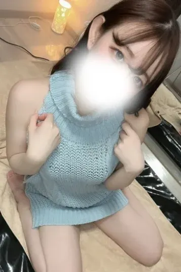 ちゆ(aroma Rilith)の公式プロフィール写真