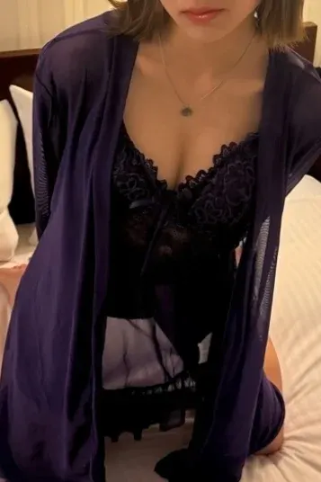 ななみ(M流)の公式プロフィール写真