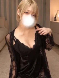 れい
