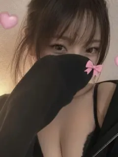 藤沢 あん