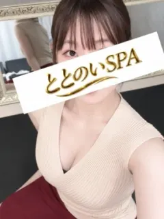成瀬 はな