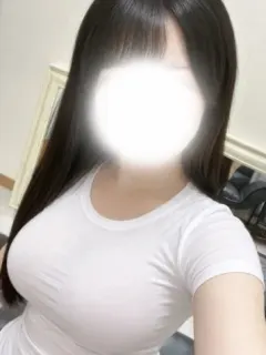 桃花 えりか